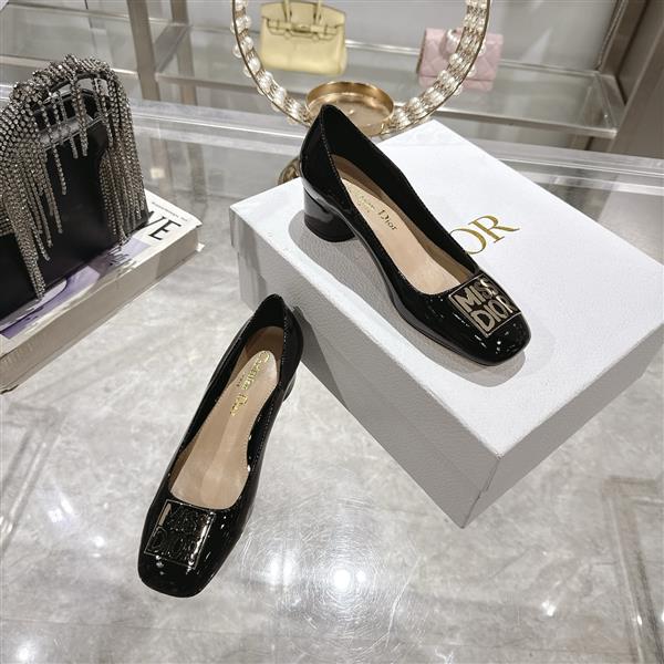 20251127171540732 270